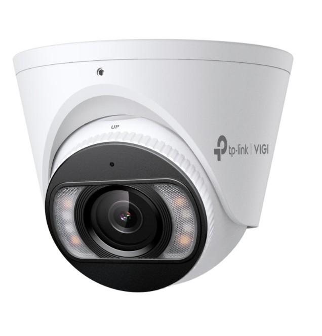 Kamera InSight S485(4mm) 