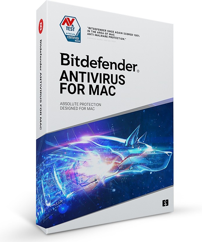 ESD AV Mac 1Stan. 1Rok BDAM-N-1Y-1D 