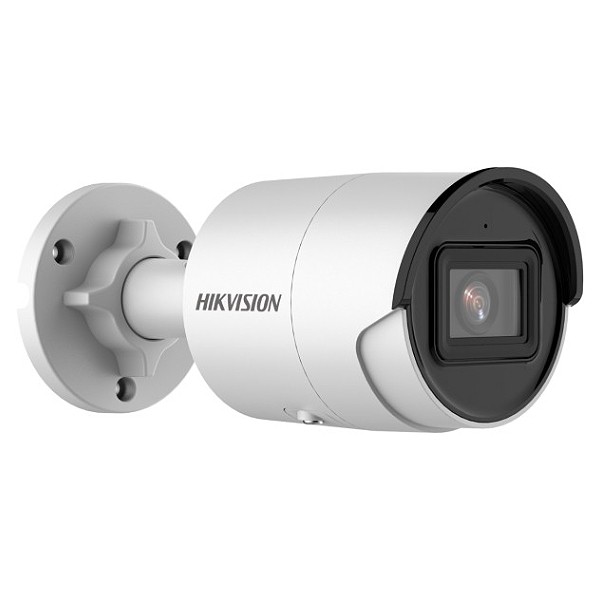 Kamera 4MP DS-2CD2043G2-I(2.8m m)  