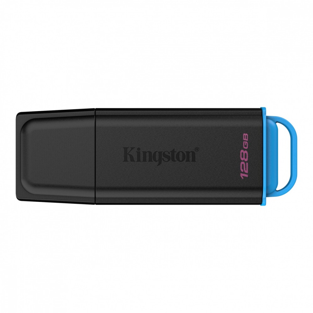 Pendrive Data Traveler Exodia G2 128GB USB3.2 Gen1 