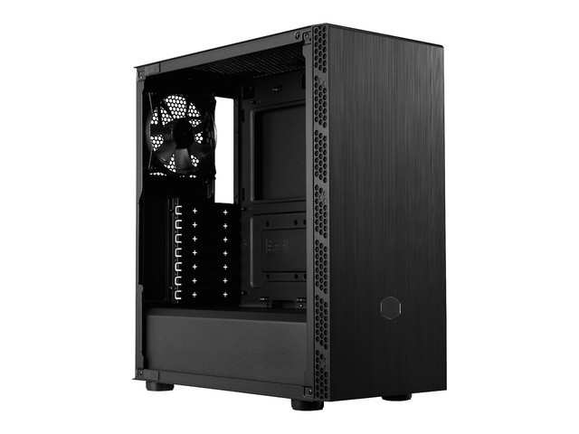 Obudowa MasterBox MB600L V2 