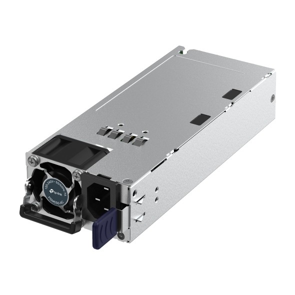 Moduł zasilania PSM550-AC 