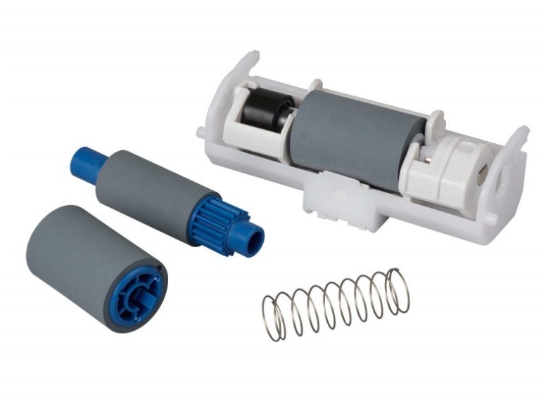 Zestaw B433/B513 Optional Tray Roller 09006242 