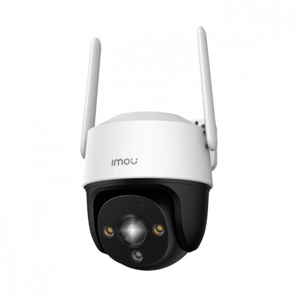 Kamera IPC-S21FTP 