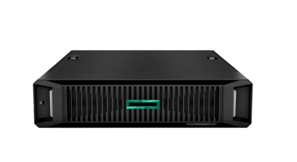 Serwer DL145 G11 8024P 32GB 2SFF P79814-425 