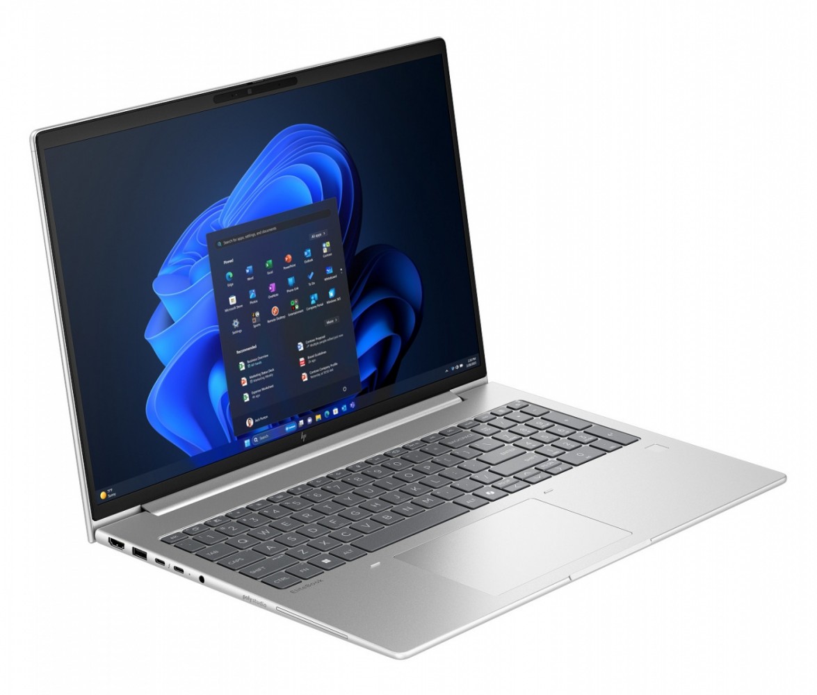 Laptop EliteBook 6 G1a R7-250 512GB/16GB/W11P/16 cali C51N5ET