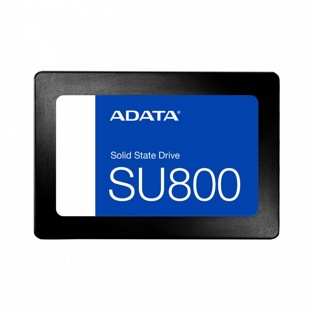 Dysk SSD Ultimate SU800 256GB S3 560/520 MB/s TLC 3D 
