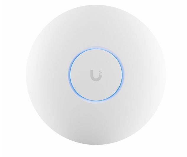 Punkt dostępu U7 Pro Max 
