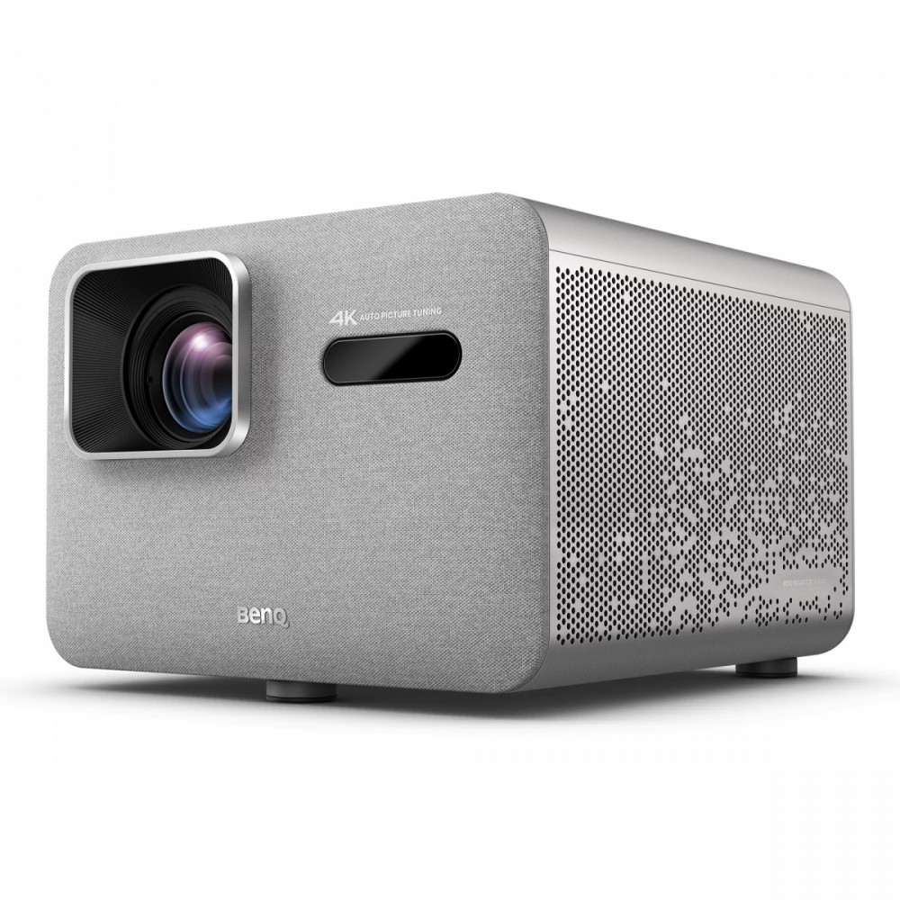 Projektor TK705i  4K UHD 3000ANSI/HDMI