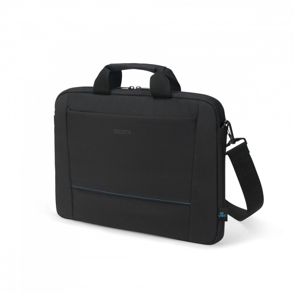 Torba na notebooka 13-14 cali Slim Case TWO
