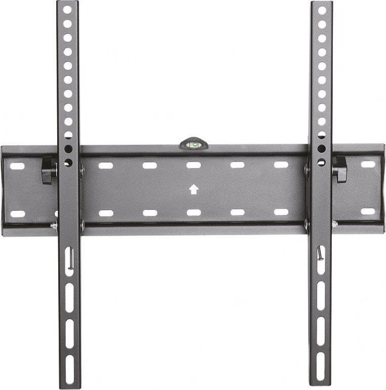 Uchwyt FPMA-W350BLACK 32-55 cali 40KG 12ST czarny