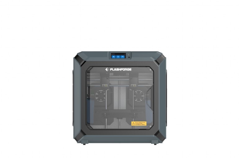 Drukarka 3D FlashForge Creator 3 