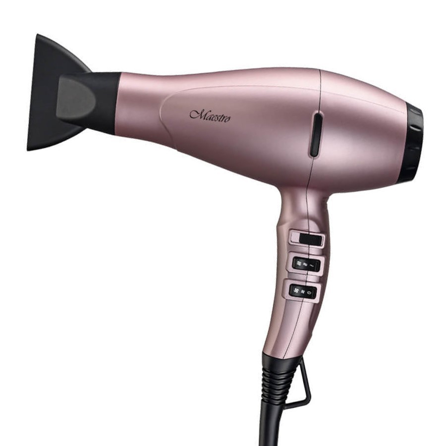 Suszarka do włosów 2300W MR-224