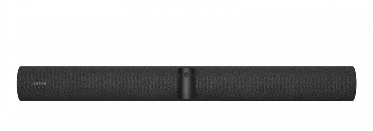 Videobar System PanaCast 50