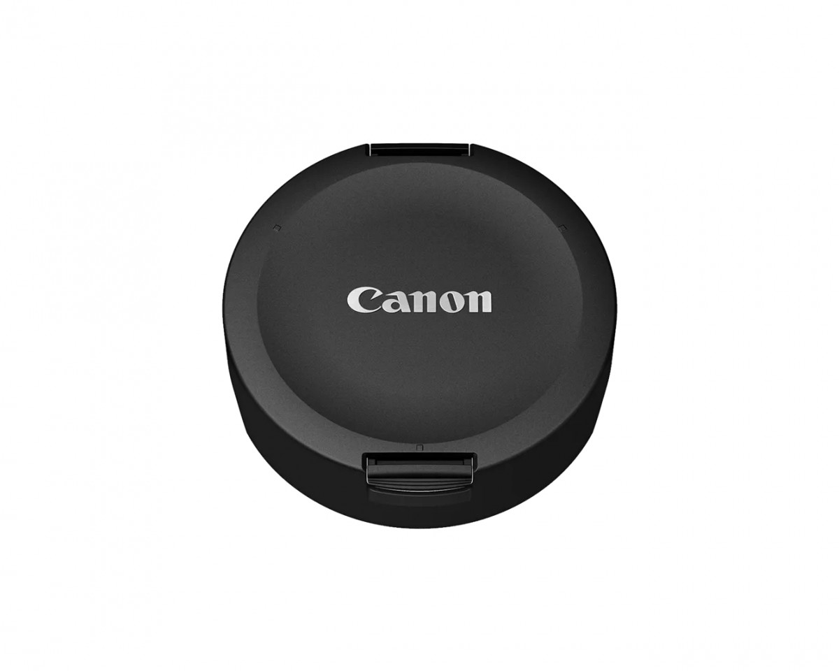 Dekielek do RF 7-14mm F2.8-3.5 L FISHEYE STM 7440C001 