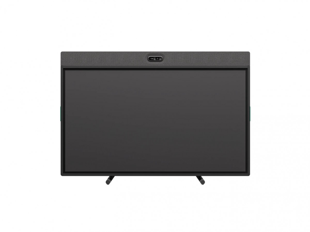 Ekran Rally Board 65 Graphite 