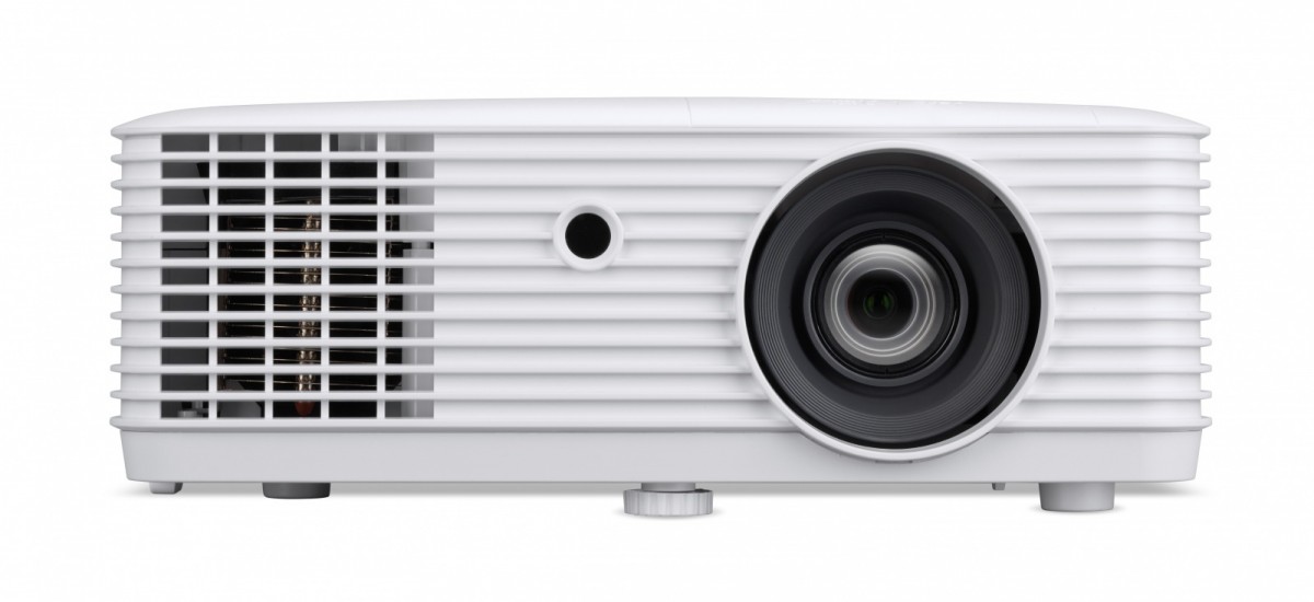 Projektor PL3515 DLP FHD/5500AL/50000:1