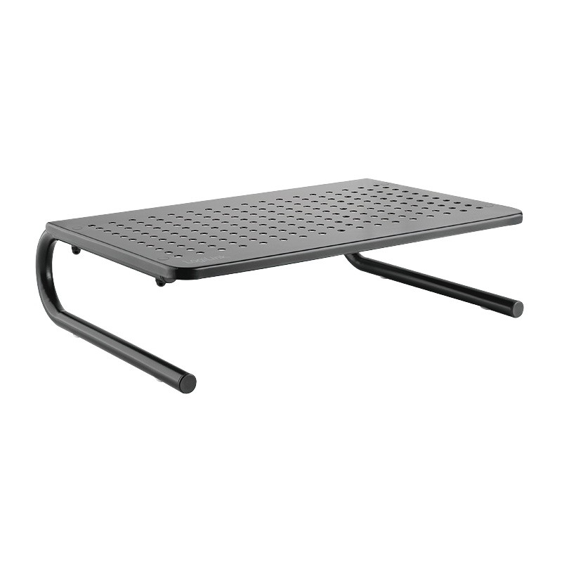 Podstawa pod monitor / Notebook, 20kg max 