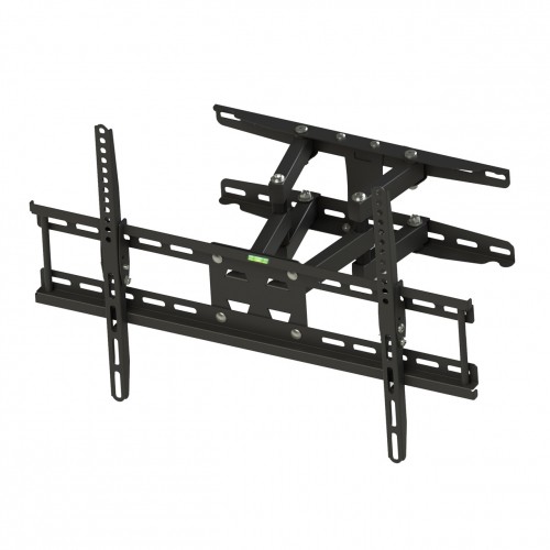 Uchwyt do telewizora 32-80 caliLED/LCD 45kg UX-160 pion/poziom 
