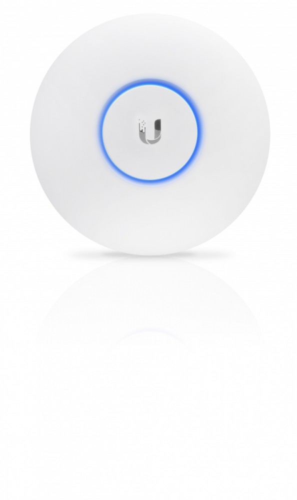 Punkt dostępowy AC AP 2x2  UAP-AC-LITE 