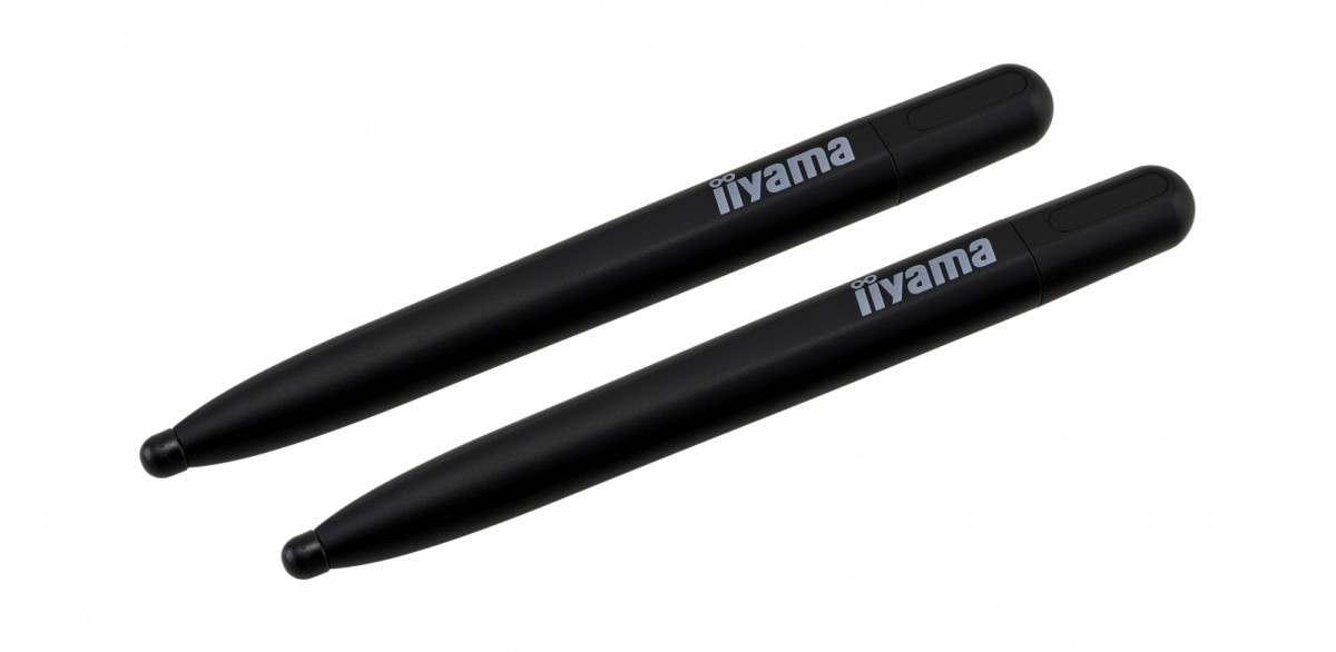 Rysiki STYLUS-P08 do IFP: SERIA TE68, SERIA TE03 i SERIA TE04 