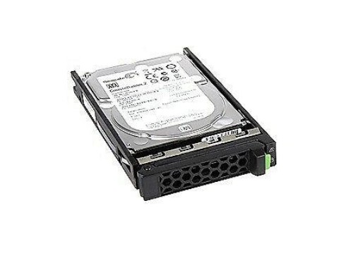 Dysk SSD SATA 6G 480GB RI S26361-F5782-L480 