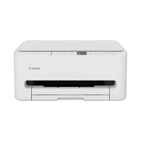 Urządzenie wielofunkcyjne atramentowe TS6550i 7179C006 