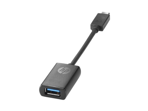 USB-C to USB-A 3.0                  N2Z63AA