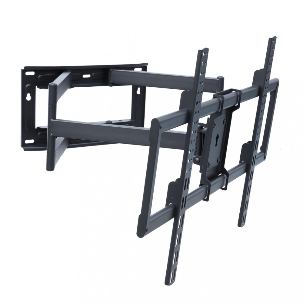 Uchwyt do TV LCD/LED 50-120" 150kg AR-91XXL reg.pion/poziom               90-935mm max VESA 900x600 