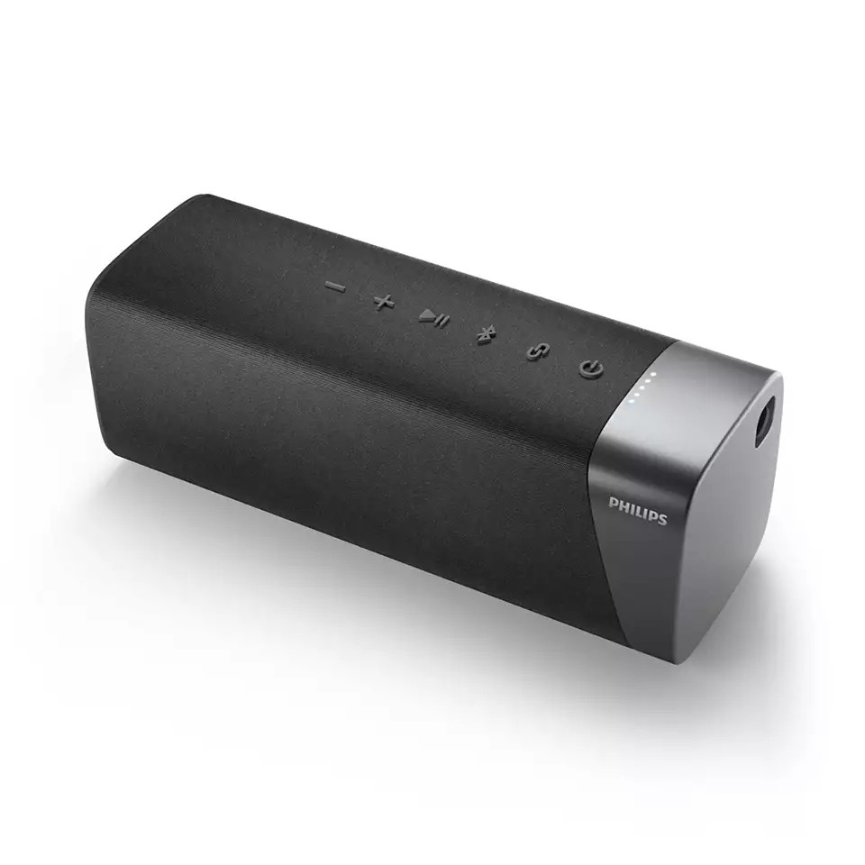 Głośnik Bluetooth TAS5505/00 