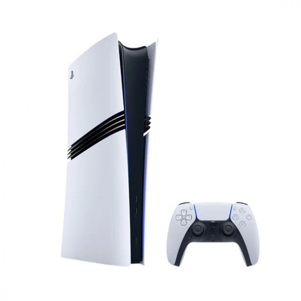 Konsola Playstation 5 PRO /EAS 