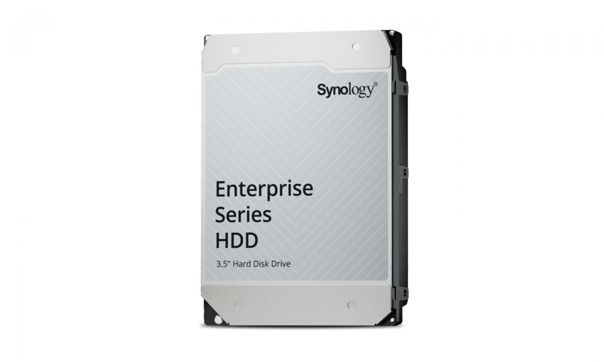 Dysk twardy HDD 3.5 cala SATA HAT5310-16T 512e 7.2k