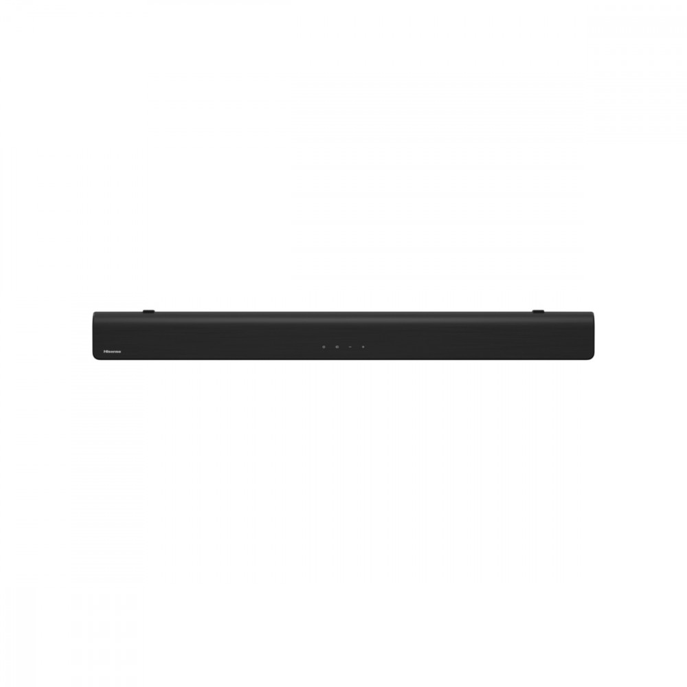 SOUNDBAR HS205G 