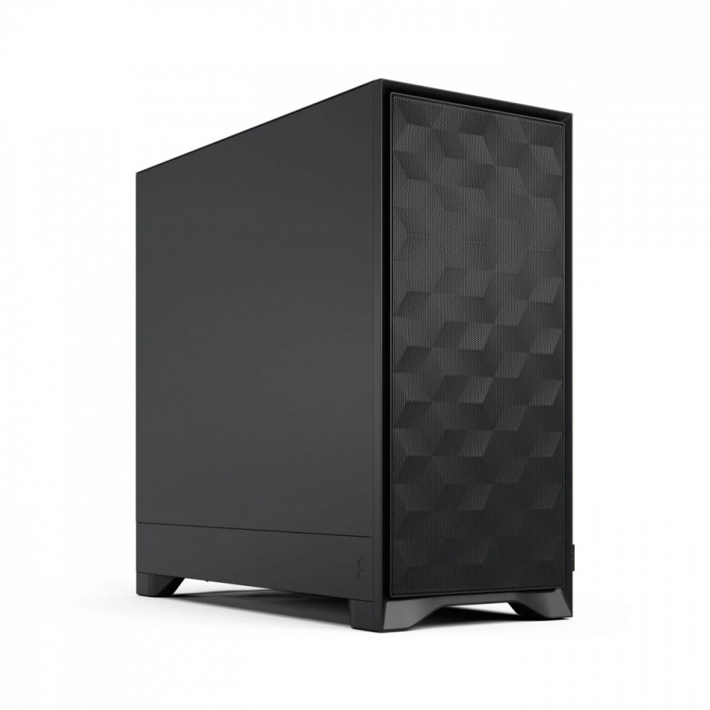 Obudowa Pop 2 Air Black Solid 
