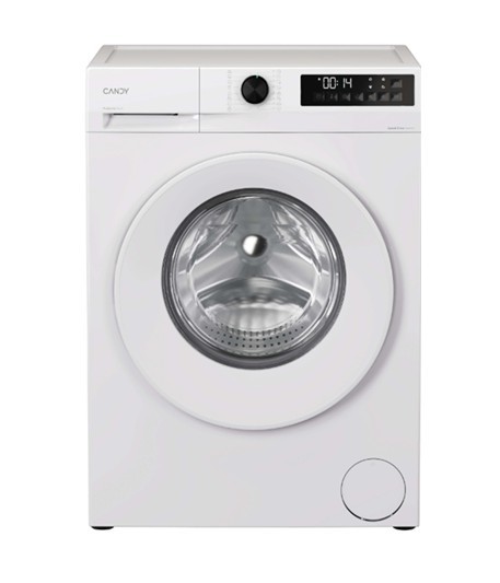 Pralka GD 26SS6-S 