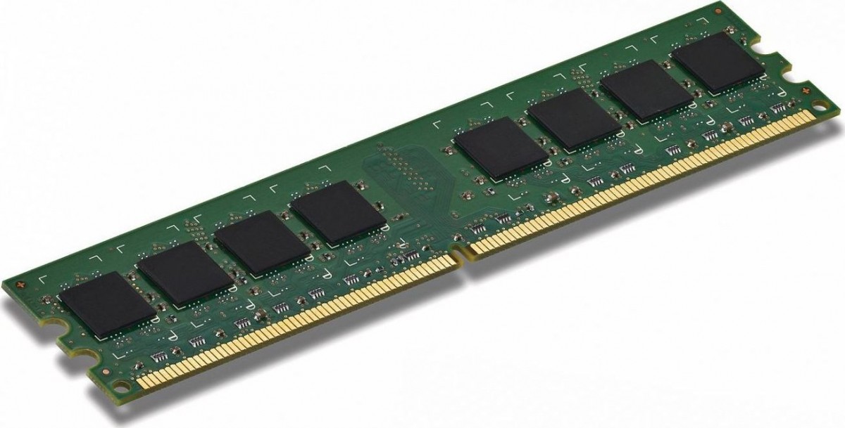 Pamięć 32GB 2Rx4 DDR4 3200R ECC PY-ME32SJ 