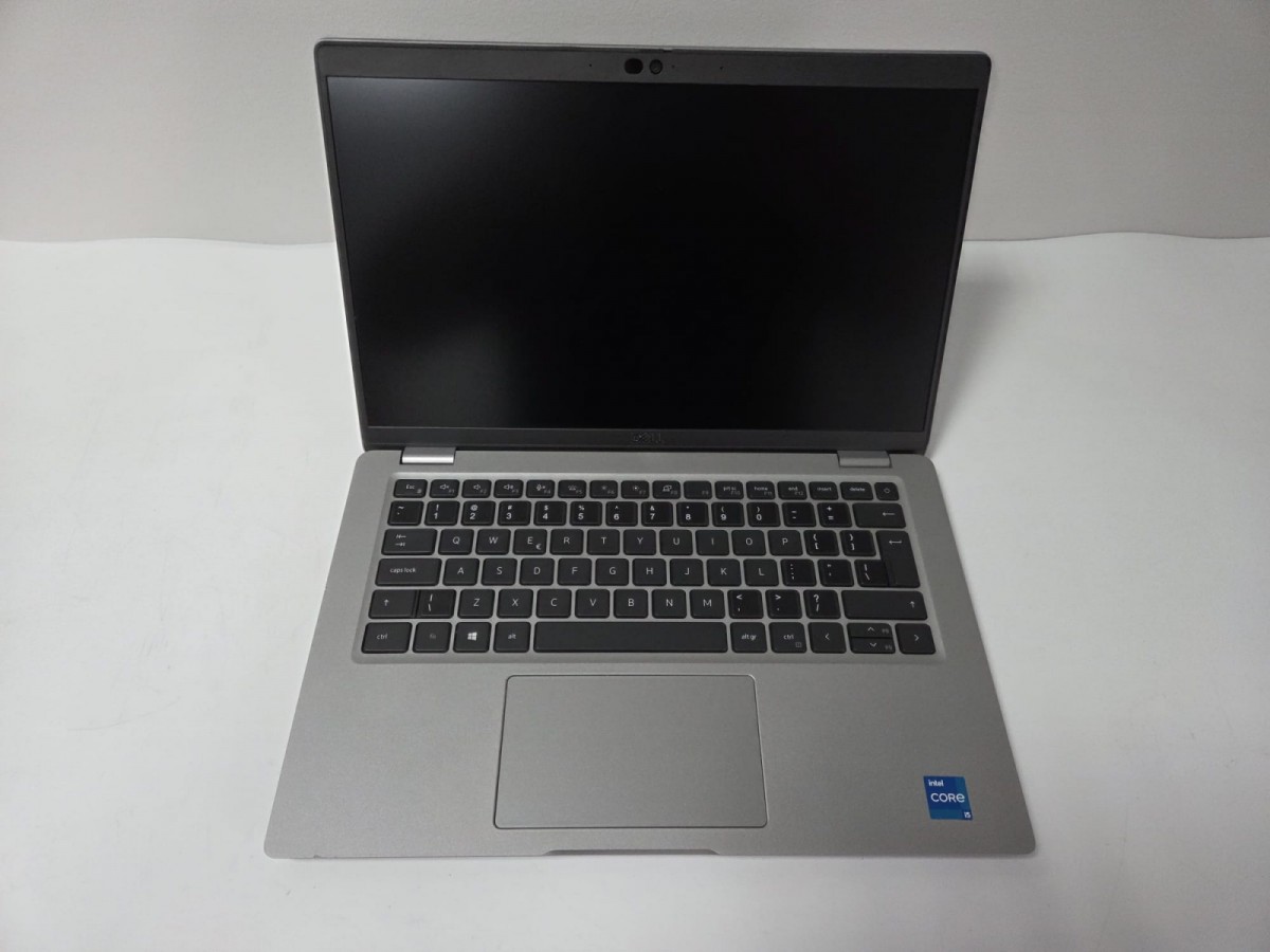 Laptop poleasingowy DELL Latitude 5420 Core i5-1145G7 (11-gen.) 2.6GHz / 16 GB / SSD 512GB / 14 cali FullHD / Win 11 Prof. / BOX