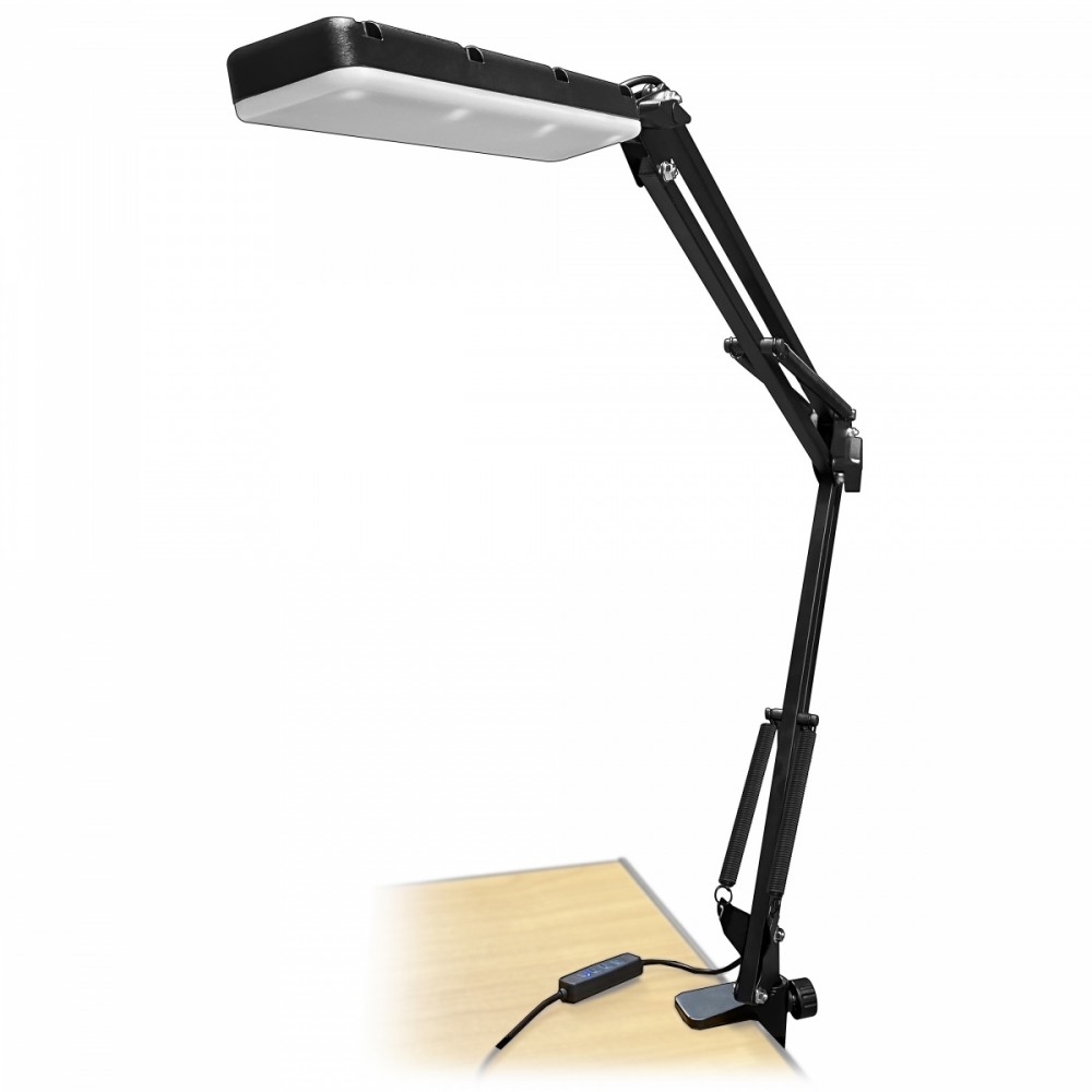 Lampka biurkowa FLEX LAMP MT224 