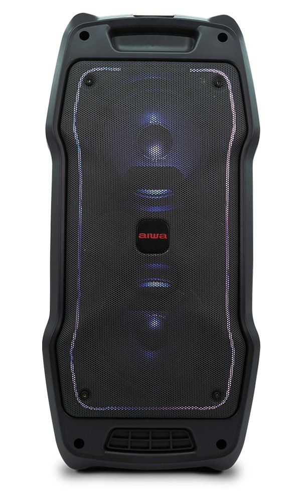 Głośnik Power Audio  KBTUS-400 