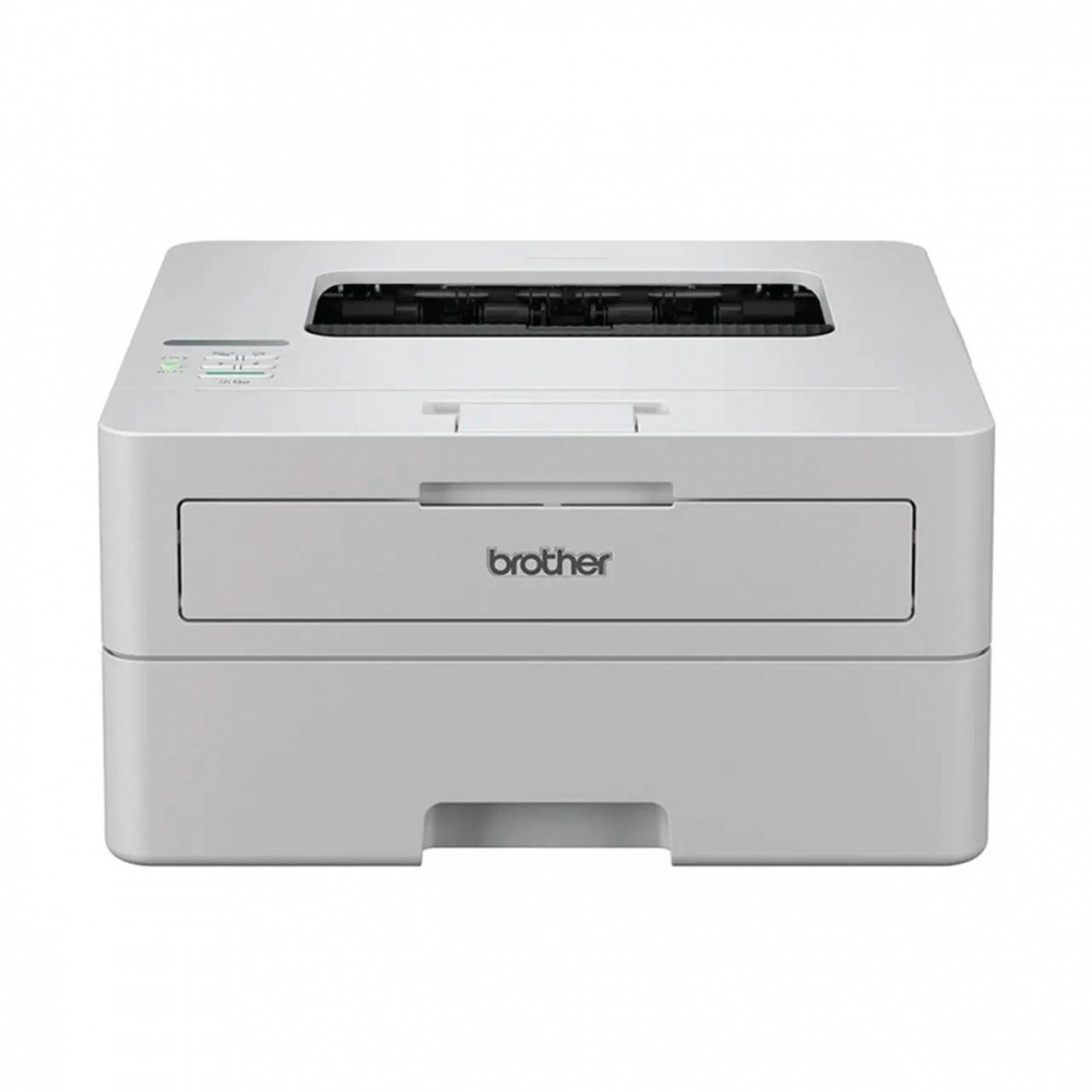Drukarka HL-B2180DW A4/mono/34ppm/USB/(W)LAN 