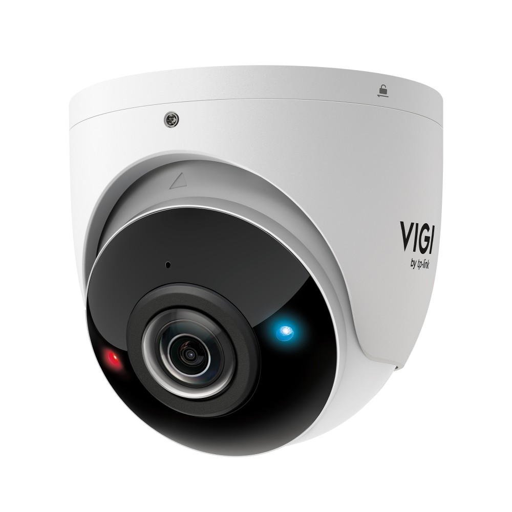 Kamera InSight S485PI 