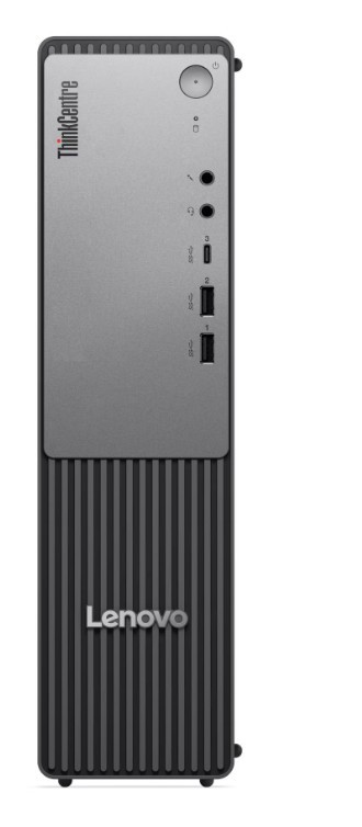 Komputer ThinkCentre Neo 55s G6 SFF 13FK001NPB W11Pro 5 330/16GB/512GB/RTX 3050 6GB/3YRS OS 