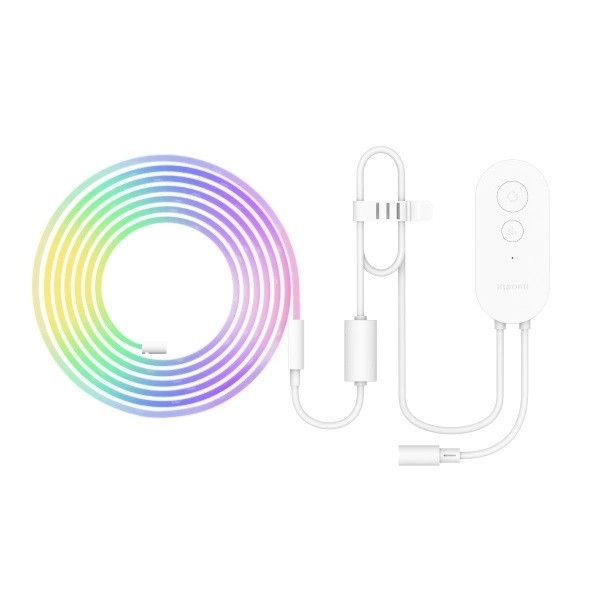 Taśma LED Smart Lightstrip 