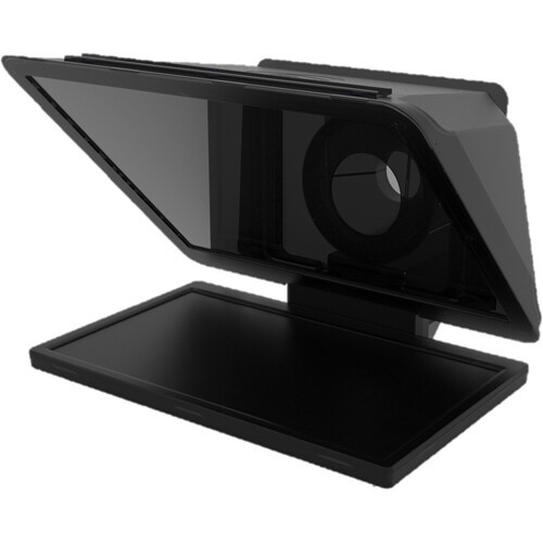 Prompter XL 