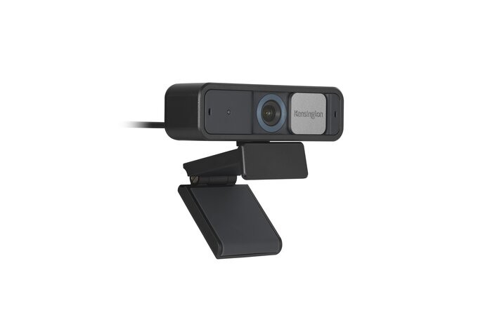 Kamera internetowa 1080p W2050
