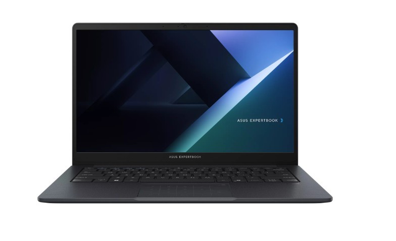 Laptop ExpertBook B1 B1403CVA-S67343X Core 5 210H 16GB/512GB/W11Pro.