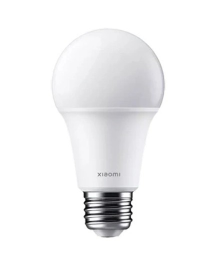 Żarówka Inteligentna LED Smart Bulb Essential White and Color 
