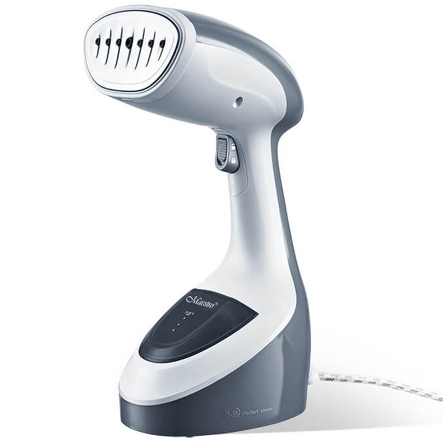 Parownica do ubrań 1600W MR-356-GREY Szara 