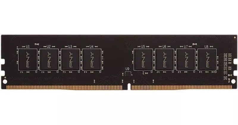 Pamięć 16GB DDR4 3200MHz DIMM MD16GSD43200-SB