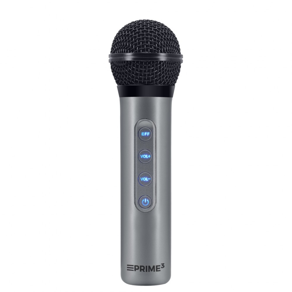 Mikrofon BT bezprzewodowy AWM11BT 